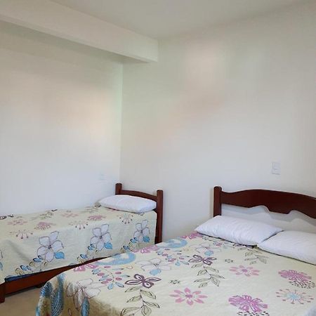 Vila Stoltz II Ubatuba Exterior foto