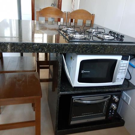 Vila Stoltz II Ubatuba Exterior foto