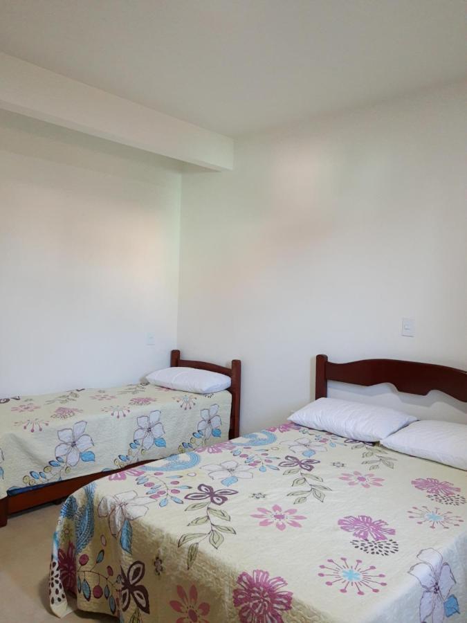 Vila Stoltz II Ubatuba Exterior foto