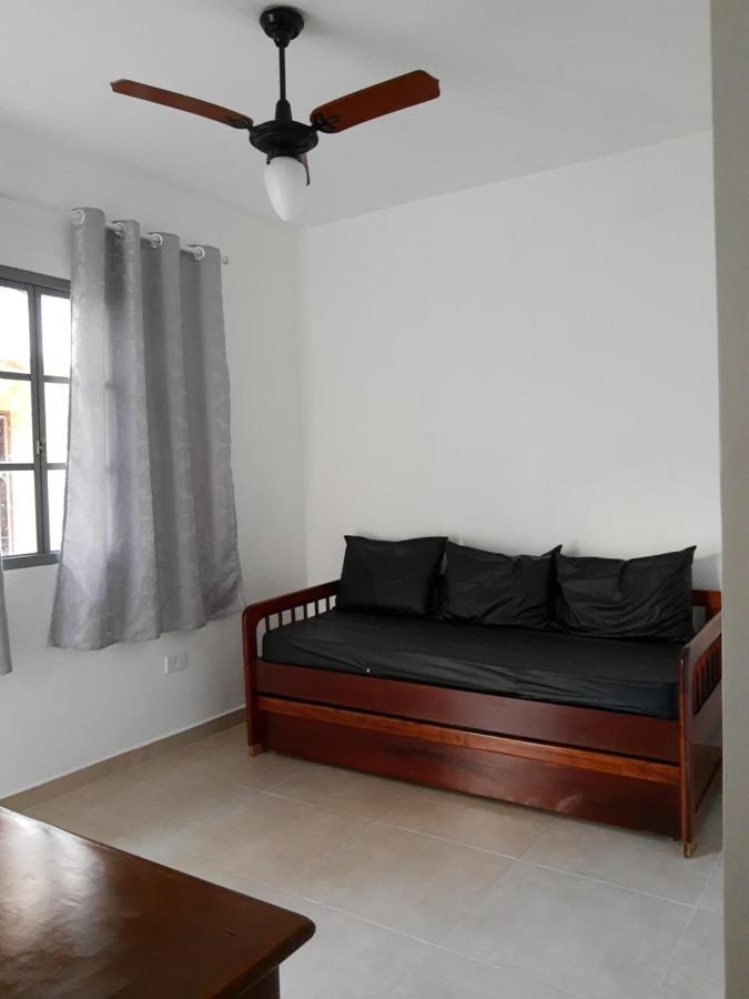 Vila Stoltz II Ubatuba Exterior foto