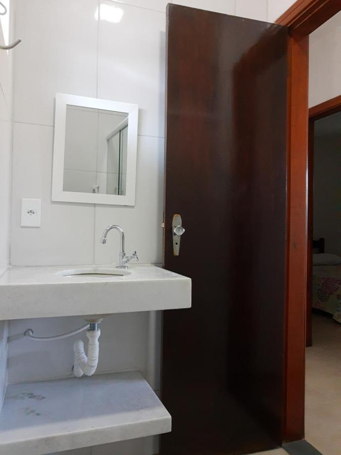 Vila Stoltz II Ubatuba Exterior foto
