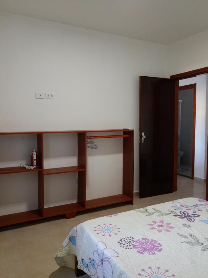 Vila Stoltz II Ubatuba Exterior foto