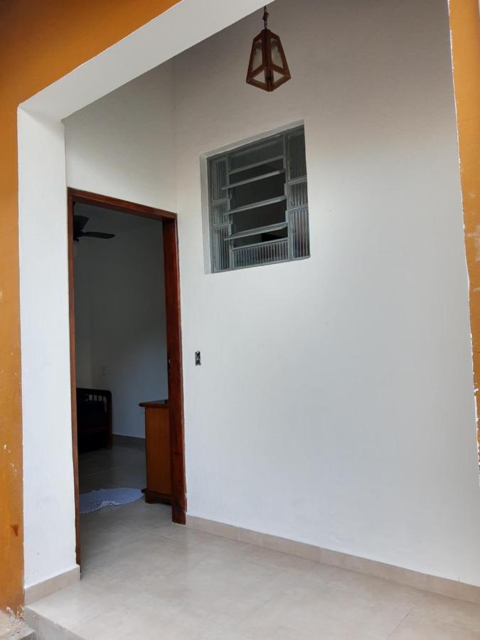 Vila Stoltz II Ubatuba Exterior foto