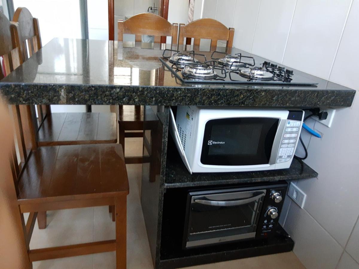 Vila Stoltz II Ubatuba Exterior foto