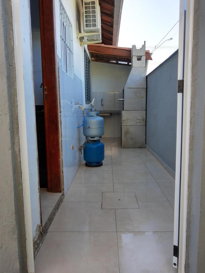 Vila Stoltz II Ubatuba Exterior foto